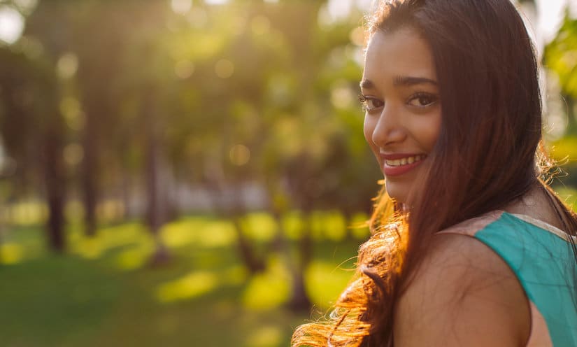 How to Redefine Sexy on Your Own Terms
