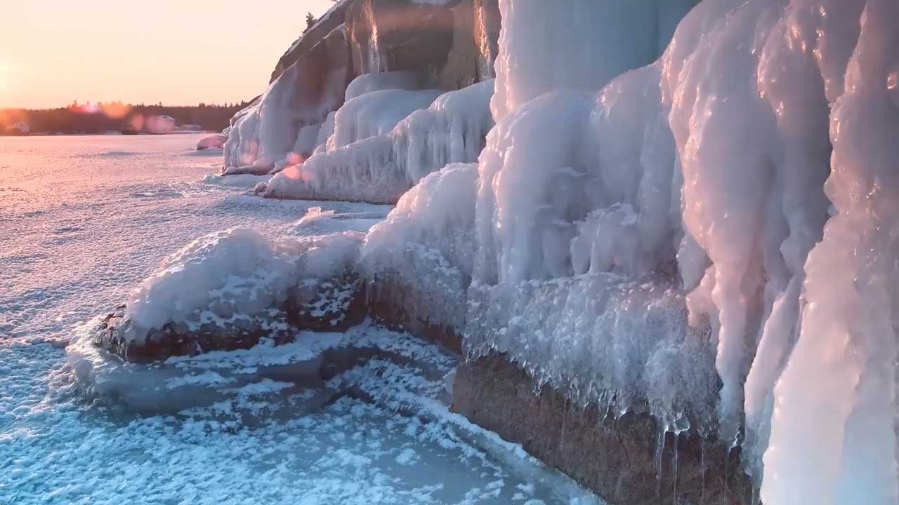 5 Simple Steps To Beating The Winter Blues Holistically