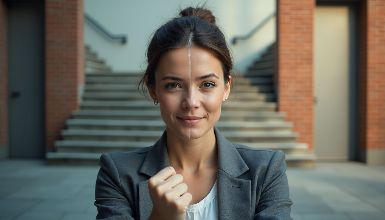 The Hidden Cost of a Fixed Mindset: What Science Reveals About Resilience