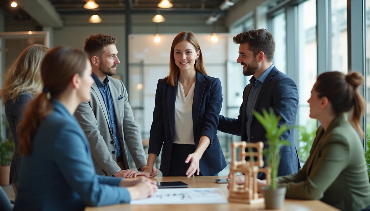 Building Team Resilience: Proven Strategies from a Resiliency Expert Dr. Eva Selhub
