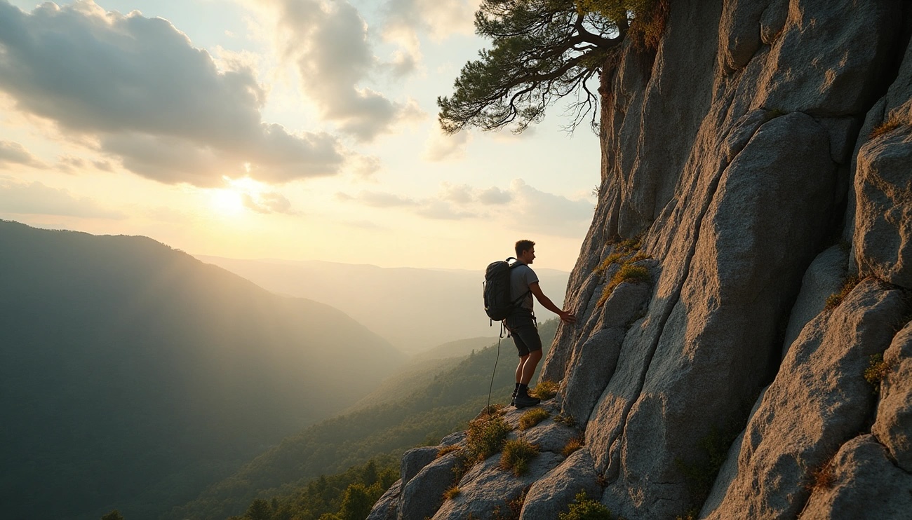 What is Resilience? A Practical Guide to Getting Stronger in 2025
