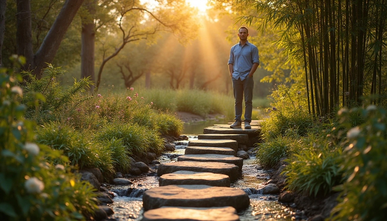 Building Resilience: Essential Tools That Actually Work in Tough Times