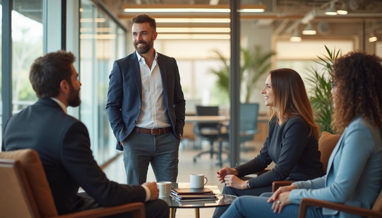 Know Your Worth at Work: A Dr. Eva Selhub's Guide to Real Self-Value