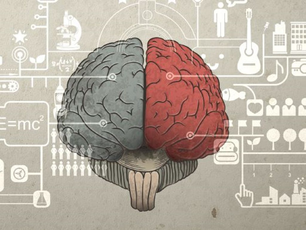 The Paradox of Excellence: Why High Performers Need Coaches More Than Anyone Else?