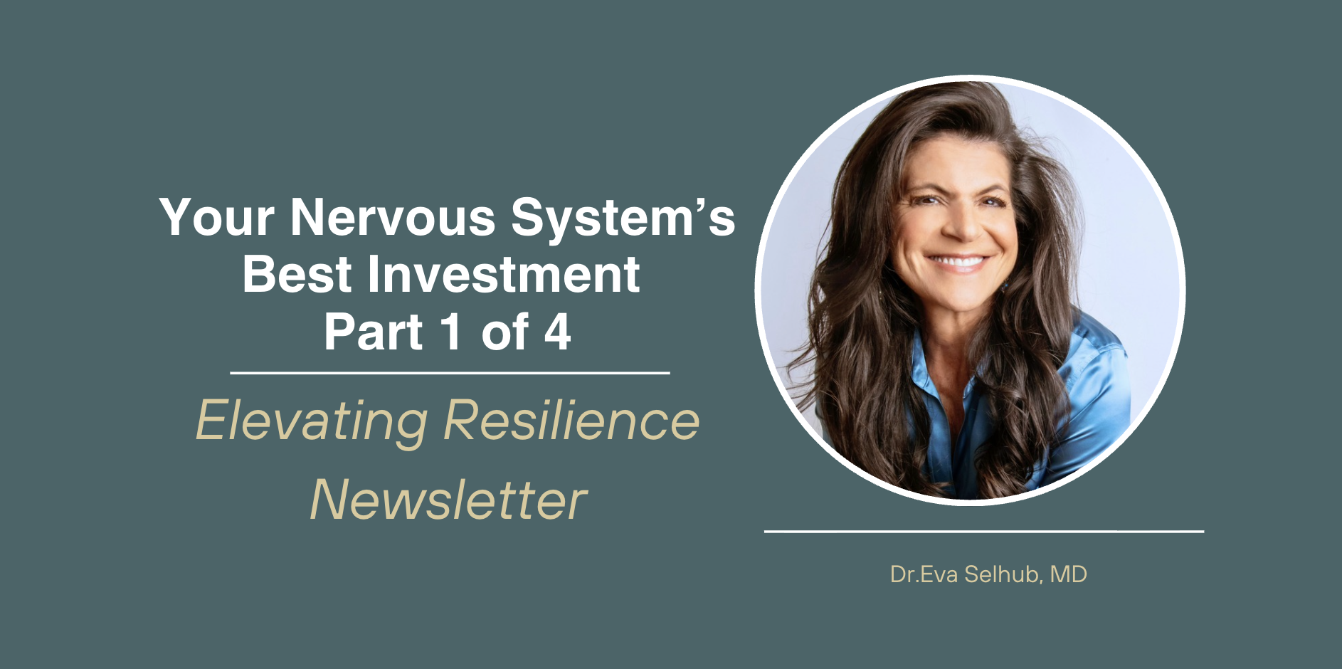 Resilience & Leadership Coaching