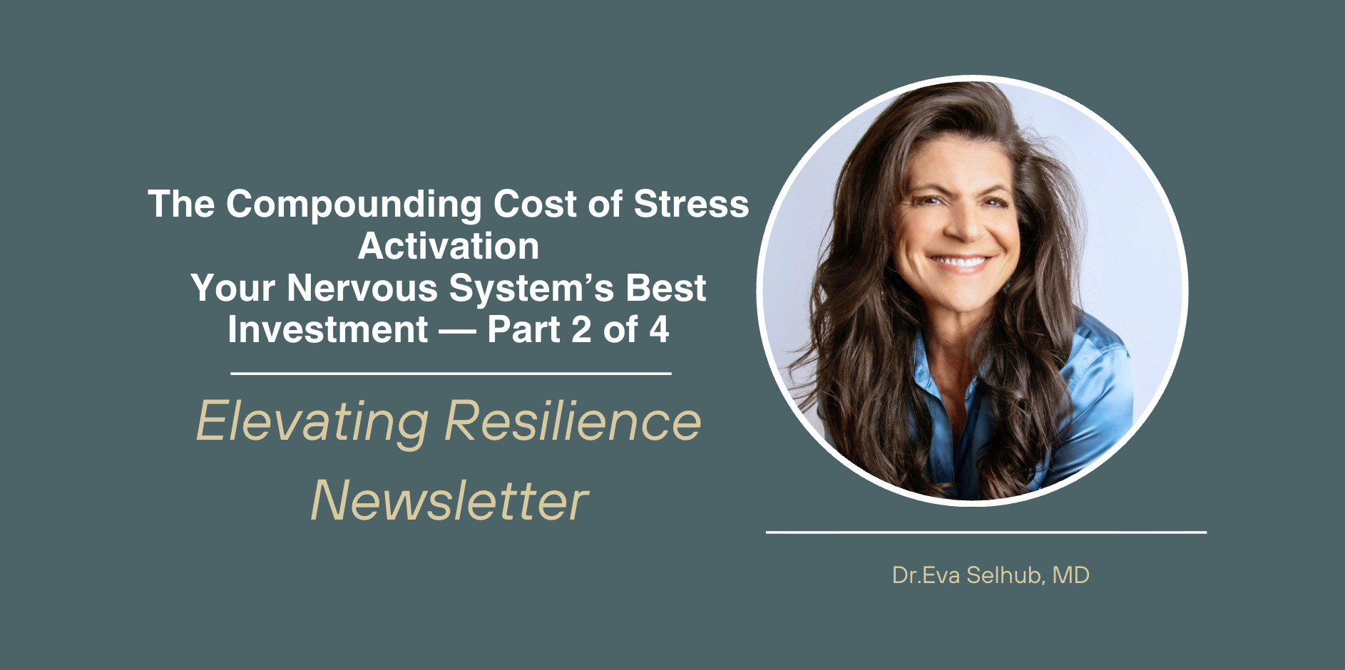 Resilience & Leadership Coaching