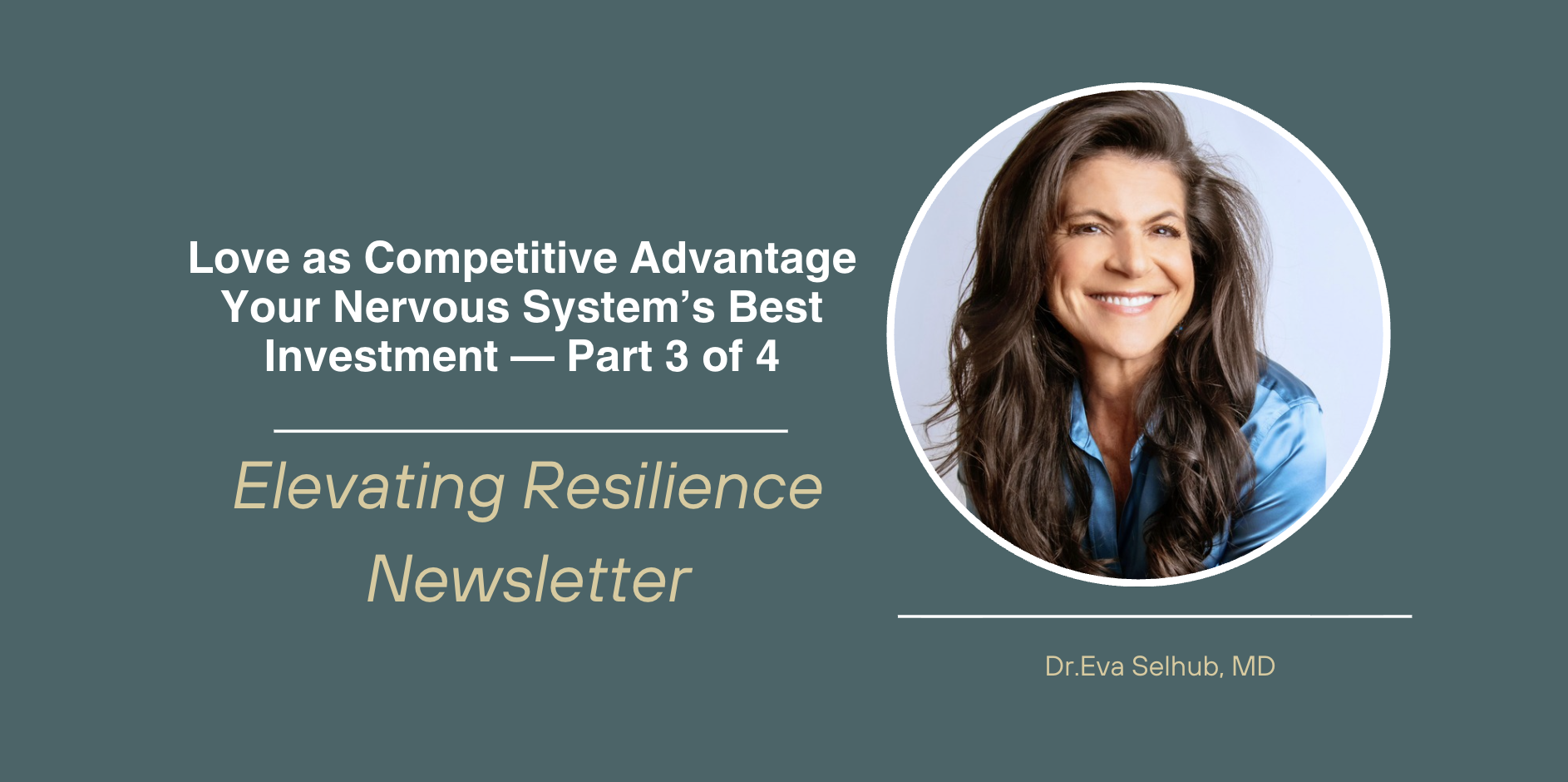 Resilience & Leadership Coaching